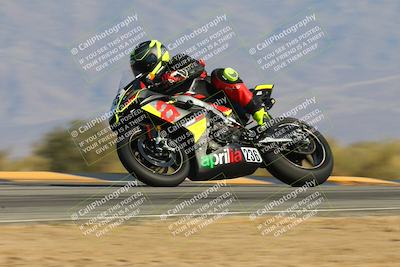 media/Feb-01-2025-Race Pace (Sat) [[cc4130fd98]]/1-Verified/9-Turn 9 Side (150pm)/